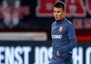 Penyerang Twente Mengaku Ingin Bermain Untuk Atletico Madrid
