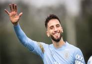 Rodrigo Bentancur Kembali Saat Uruguay Tekuk Argentina