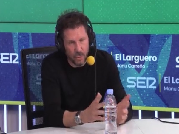 Simeone