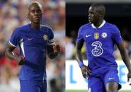 Jose Mourinho Inginkan Duo Chelsea, Trevoh Chalobah dan Malang Sarr