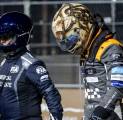 Lando Norris Diperkirakan Fit Untuk Balapan GP Abu Dhabi
