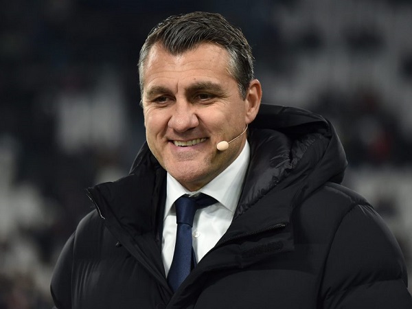 Christian Vieri