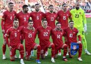 Serbia Pastikan Tiket Euro 2024 Dengan Hasil Imbang Dramatis Lawan Bulgaria