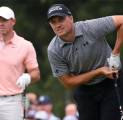 Jordan Spieth Terpilih Gantikan Rory McIlroy di Dewan Kebijakan PGA Tour