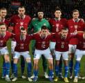 Menang 3-0 Atas Moldova, Republik Ceko Amankan Tempat di Euro 2024