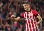 Siap Bersaing Dengan Arsenal, Milan Serius Inginkan Oihan Sancet
