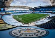 Jika Terbukti Langgar FFP, Degradasi Saja Belum Cukup Bagi Manchester City