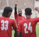 Penyerang Anyar Persija Jakarta Dukung Brasil Juara Piala Dunia U-17 2023