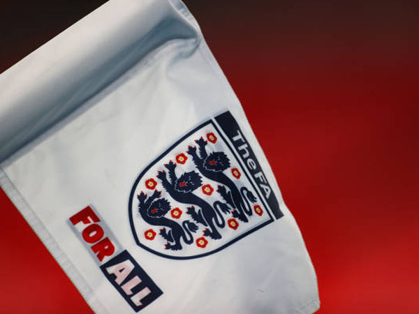 FA Kecewa, Klub-klub Inggris Tidak Memenuhi Target Keberagaman