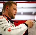 Kevin Magnussen Kritik Balik Para Pengkritik GP Las Vegas