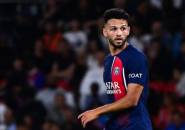 Paris Saint-Germain Resmi Permanenkan Kontrak Goncalo Ramos