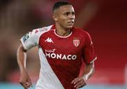 Vanderson Siap Kembali Beraksi di Lapangan Saat Monaco Hadapi PSG