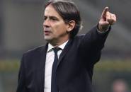 Legenda Juventus Puji Kinerja Simone Inzaghi di Inter Milan