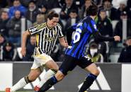 Alessandro Del Piero Ramalkan Persaingan Scudetto untuk Juventus dan Inter