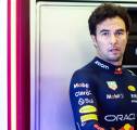 Sergio Perez Dapat Peringatan Resmi Usai Kritik Steward F1 di GP Abu Dhabi
