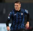 Inter Milan Punya Peluang Bajak Emil Holm Musim Depan