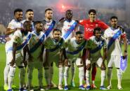 Kalahkan Klub Uzbekistan, Al-Hilal Lolos ke 16 Besar Liga Champions Asia