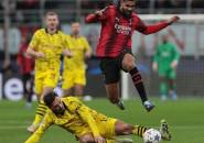 Main Tangguh Lawan Milan, Mats Hummels Dipuja Bagaikan Dewa Sepakbola