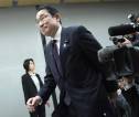 Perdana Menteri Jepang Dicecar Atas Dugaan Pemberian Hadiah Kepada IOC