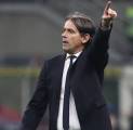 Simone Inzaghi: Lolos ke Fase Gugur Saja Belum Cukup Bagi Inter
