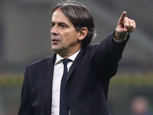 Simone Inzaghi