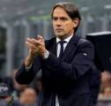 Simone Inzaghi: Satu Poin Dari Turin Hasil Yang Positif