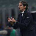 Simone Inzaghi Sebut Scudetto Jadi Target Utama Inter Musim ini