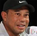 Tiger Woods Dukung Merger PGA Tour-PIF, Meski Masa Depan "Suram"
