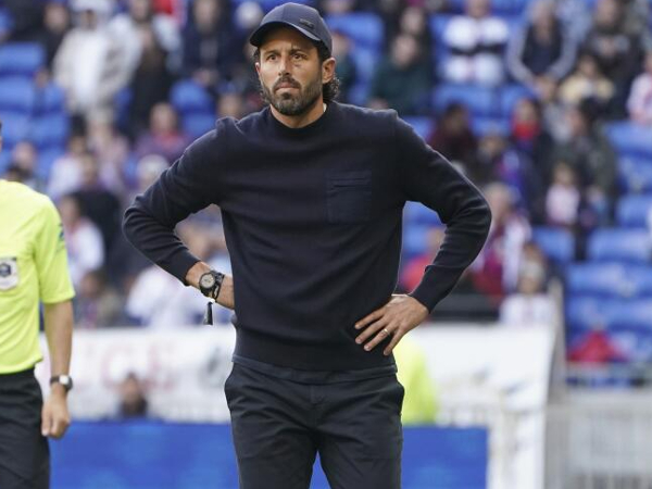 Fabio Grosso