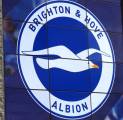 Selamat! Brighton and Hove Albion Terima Penghargaan Freedom of City