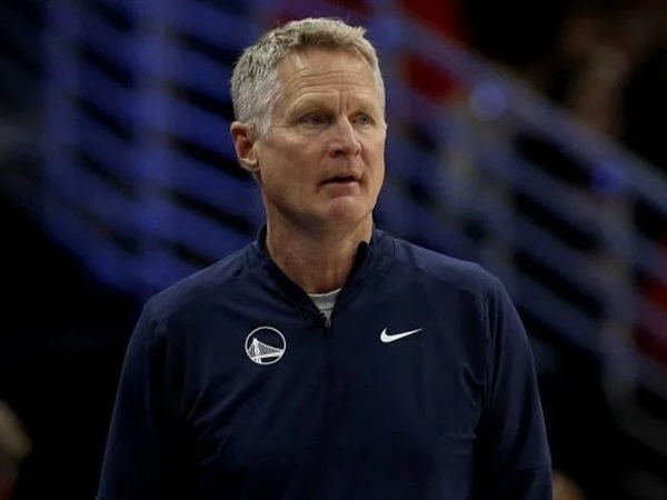 Paul dan Payton Mengalami Cedera, Steve Kerr Pusing