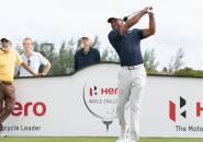Tiger Woods Mainkan 9 Lubang Dalam Pro-Am di Hero World Challenge