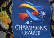 Arab Saudi Jadi Tuan Rumah Dua Edisi Pertama Liga Champions Asia Elite
