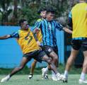 Arema FC Sudah Lakukan Evaluasi untuk Menatap Laga Kontra Bali United