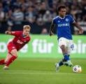 Bayern Munich Saingi RB Leipzig untuk Boyong Assan Ouedraogo dari Schalke