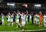 Brighton Lewati Fase Grup Liga Europa, Roberto de Zerbi: Hari Bersejarah