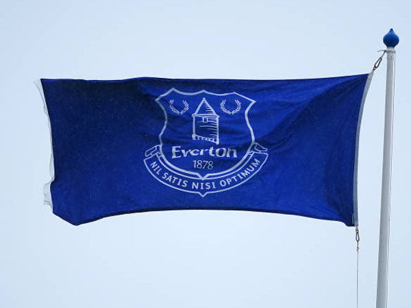 Everton Berisiko Mengalami Pengurangan Poin Lagi