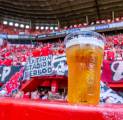 Klub Belanda Ini Lebih Laku Jual 'Minuman' Dibandingkan Menjual Pemain