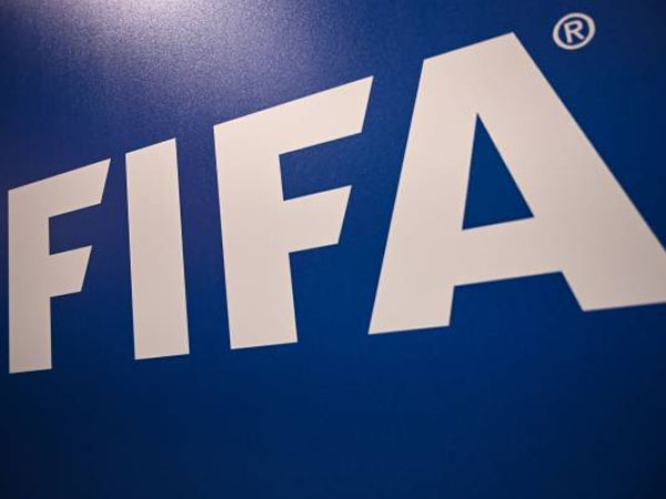 Peraturan Baru FIFA Terkait Komisi Agen Tidak Akan Berlaku di Inggris