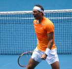 Rafael Nadal Konfirmasi Awali Musim 2024 Di Brisbane