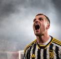 Cetak Gol Kemenangan, Federico Gatti: Juventus Ingin Kejar Scudetto
