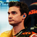 Dani Pedrosa Waspadai Marc Marquez Yang Langsung Menggila Dengan Gresini