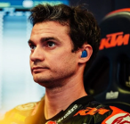 Dani Pedrosa Waspadai Marc Marquez Yang Langsung Menggila Dengan Gresini