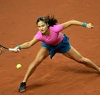Emma Raducanu Buka Suara Tentang Temukan Kegembiraan Dan Motivasi Di Tenis