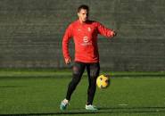 Ismael Bennacer Berpeluang Besar Comeback ke Skuad Milan