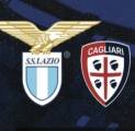 Kabar Terkini Skuat Lazio dan Cagliari Jelang Duel di Stadio Olimpico