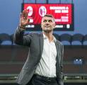 Paolo Maldini: Cinta Saya Untuk Milan Akan Selalu Ada dan Tanpa Syarat