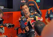 Pedrosa Bicara Mengenai Debut Pedro Acosta di MotoGP