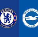 Update Terbaru Berita Tim Jelang Chelsea vs Brighton
