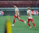 Bali United Bidik Kemenangan dan Clean Sheet Kontra Arema FC